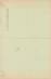 / CPA FRANCE 76 "Martin Eglise, le clos Normand "