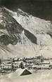 73 Savoie / CPSM FRANCE 73 "Pragnolan La Vanoise, vue générale et le remonte pente"