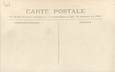 CPA FRANCE 13  "Cassis, Grand Hotel Cendrillon"