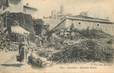 CPA FRANCE 13  "Allauch, quartier Suloir"