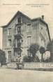 54 Meurthe Et Moselle CPA FRANCE 54 "Bouxières aux Dames, Société Nanceienne d'alimentation"