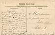 CPA FRANCE 71  "Montceau les Mines, Puits et crible Maugrand"