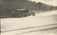 13 Bouch Du Rhone CARTE PHOTO FRANCE 13 "Allauch" / COURSE AUTOMOBILE