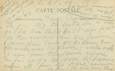CPA FRANCE 51 "Fismes, sucrerie  Vieille"