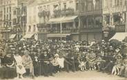 60 Oise CARTE PHOTO  FRANCE 60 "Beauvais"