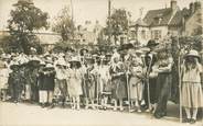 60 Oise  CARTE  PHOTO  FRANCE 60 "Beauvais"