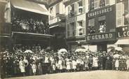 60 Oise   CARTE  PHOTO  FRANCE 60 "Beauvais"