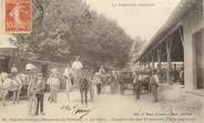 13 Bouch Du Rhone CPA FRANCE 13 "Chateaurenard,  la gare, expédition des Primeurs"