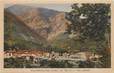 / CPA FRANCE 06 "Roquebillière, vue générale"