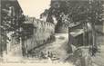 / CPA FRANCE FRANCE 09 "Lavelanet, usine Escolier et Diant"