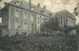 / CPA FRANCE 80 "Camon, le couvent"