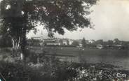 42 Loire / CPSM FRANCE 42 "Nervieux, vue générale "