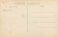 CPA FRANCE 13 "Tarascon, Grand Hotel des Empereurs, Pr. Dardenne Teston"