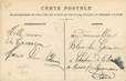 CPA FRANCE 13 "Tarascon, le bld Stam, le grand marché aux primeurs"