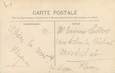 CPA FRANCE 13 "Marseille, Grands bains du Roucas Blanc, les plongeurs"