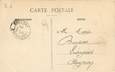 CPA FRANCE 79 "Salut de Niort 