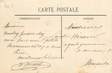 CPA FRANCE 13 "Marseille, Etablissement Mazet, rue de Beausset"