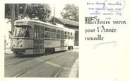 13 Bouch Du Rhone PHOTO FRANCE 13 "Marseille, tramway"