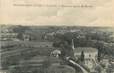 / CPA FRANCE 82 "Montaigu de Quercy, ancienne église Saint Martin"