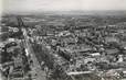 / CPSM FRANCE 80 "Amiens, vue d'ensemble"