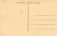 / CPA FRANCE 77 "Fontainebleau, rue grande"