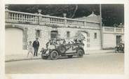 13 Bouch Du Rhone CARTE PHOTO FRANCE 13 "L'Estaque" /   BANLIEUE DE MARSEILLE