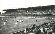 49 Maine Et Loire / CPSM FRANCE 49 "Angers, stade Bessonneau"