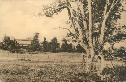 / CPA FRANCE 46 "Marminiac, domaine de Bonafous"