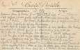/ CPA FRANCE 06 "Nice, le Mont Boron, les villas"