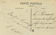 / CPA FRANCE 71 "Gueugnon, la barrage"
