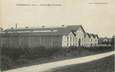 / CPA FRANCE 71 "Tournus, usines Blot Galland"