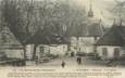 / CPA FRANCE 70 "Saint Valbert, l'ermitage, vue générale"