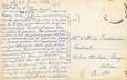 / CPA FRANCE 69 "Amplepluis, vue partielle"
