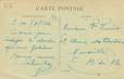 CPA FRANCE 83 "le Trayas, Hôtel de la gare"