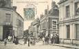 CPA FRANCE 77 "Bray sur Seine, la Grande rue"