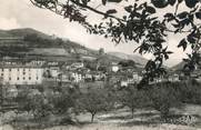 66 PyrÉnÉe Orientale / CPSM FRANCE 66 "Prats de Mollo, vue générale"