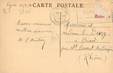 / CPA FRANCE 69 "Lyon, aspect vers 1830 de l'hôtel actuel de l'union du Sud Est des Syndicats Agricoles"