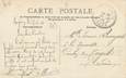 / CPA FRANCE 26 "Grignan, vue générale prise du château"
