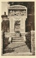 07 Ardeche / CPA FRANCE 07 "Colombier le Jeune, le monument aux morts"