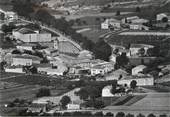 07 Ardeche / CPSM FRANCE 07 "Valvignères, vue générale"