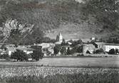 07 Ardeche / CPSM FRANCE 07 "Valvignères, vue générale "