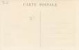 / CPA FRANCE 38 "Longechenal, avenue de la gare"