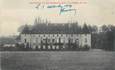 / CPA FRANCE 88 "Environs de Rambervillers, le château de Villé"