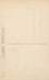 / CPA FRANCE 06 "Nice, Castel Blanc, pension de famille"