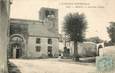 CPA FRANCE 63 "Mozat, ancienne abbaye"