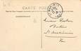 CPA FRANCE 63 "Mozat, ancienne abbaye"
