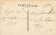 CPA FRANCE 89 "Noyers sur Serein, les bords du Serein"