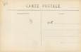 CPA FRANCE 27 " Orgeville, Etablissement Le Haras"