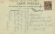 CPA FRANCE 27 " Lyre, la Gare" / TRAIN