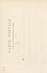 / CPA FRANCE 14 "Lisieux, coiffes d'hier' / FOLKLORE